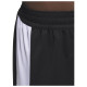 Adidas Ανδρικό σορτς Pulse Speed Shorts